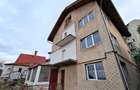 VANZARE | VILA - 3 APARTAMENTE | ST. O. IOSIF - Proprietate Unica Drumul Poienii - 3
