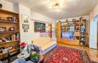 Apartament cu 2 camere semidecomandat în Iancului - 6