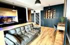 Apartament cu 2 camere semidecomandat în Lipovei - 7
