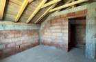 Duplex 4 camere 115mp Urseni - 5