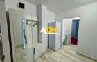 Prima Inchiriere! Apartament 2 Camere Etaj 1 Tulnicului - 3