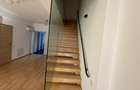 Duplex cu 4 camere cu Canalizare în Dorobanți - 10