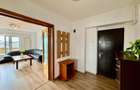 Apartament exclusivist cu 2 camere, bucătărie și zonă de dining | bloc nou - 6