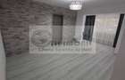 Apartament cu 2 camere în Alexandru cel Bun - 2