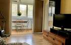 Apartament cu 2 camere semidecomandat în Circumvalațiunii - 2