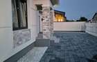 Casă individuală cu 5 camere cu Canalizare în Dumbrăvița - 2