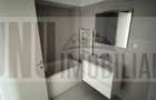 Apartament 1 cam 46 mp Etaj 2 Parcare inclusa - 4