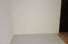 Garsonieră nedecomandată în Vitan - 3