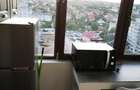 Apartament cu 2 camere semidecomandat în Nicolina - 4