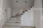 Duplex spatios, 4 camere, birou, terasa, zona linistita - 7