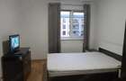 Apartament cu 2 camere în Apărătorii Patriei - 1