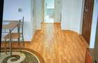 Apartament cu 2 camere decomandat în Gării - 9