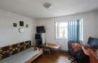 Vand Apartament 2 Camere - 3