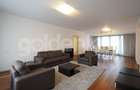 Apartament cu 3 camere semidecomandat în Kiseleff - 2