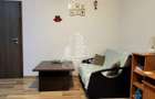 Apartament cu o camera, centrala proprie, terasa, Giroc - 10