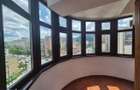 Zona Onix, apartament cu priveliste spre Tampa. - 2