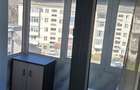 Apartament cu doua camere in Brezoi - 7