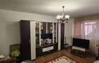 Blv BUCURESTI - 2 camere decomandat ,7/8 , liber -71500 euro - 8
