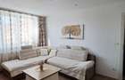 Apartament 3 camere Hipodrom I 63mp - 3