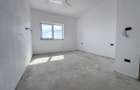 Duplex in Mo?ni?a Noua | Toate utilita?ile | 86 mp utili | 378 mp tere - 7