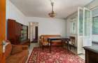 Apartament cu 3 camere semidecomandat în Uverturii - 1