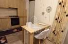 Apartament cu 2 camere decomandat în Giroc - 13