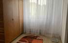 Tomis Nord-Dbr.Eug.-Apart 2 cam sd.cf.2 gaz et4/4 pre? 67.000 euro - 7