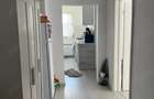 Apartament 2 camere decomandat in bloc Cub Cameliei - 3