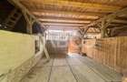 Casă individuală cu 5 camere cu Canalizare în Șeica Mare - 21
