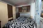 Casa cu teren de vanzare Golesti-Ramnicu Valcea / Manastirea Filimon - 4