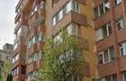 Apartament cu 3 camere decomandat în 13 Decembrie - 10