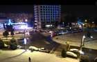 Apartament cu 2 camere decomandat în Central - 9
