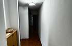 Apartament cu 2 camere decomandat în Lipovei - 2