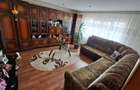 Vand apartament, CRIHALA , 3 camere - 6