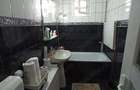Apartament cu 2 camere în Central - 9