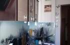 Apartament cu 3 camere în Malu Roșu - 1 Apartament cu 3 camere în Malu Roșu - 1