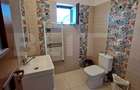 Casă individuală cu 3 camere cu Canalizare în Stupini - 16