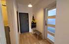 Apartament cu 2 camere semidecomandat în Borhanci - 3