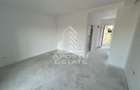 Vand apartament in triplex P+E+M, proiect deosebit, la al... - 3
