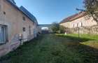 Casă cu 5 camere în Bod - 2