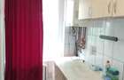 inchiriez apartament 2 camere zona Tudor la parter - 15