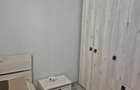 Apartament 2 camere de inchiriat, in Floresti - 5