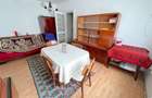 Apartament cu 3 camere semidecomandat în Central - 7