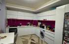 Apartament cu 3 camere decomandat în Kamsas - 12