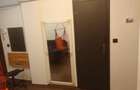 Garsonieră semidecomandată în Tineretului - 6