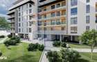 Investitie imobiliara-teren 8534 m2 cu PUZ aprobat blocuri D+P+4+ER - 4