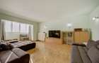 Apartament cu 4 camere semidecomandat în Decebal - 4