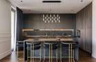 Apartament cu 4 camere decomandat în Floreasca - 3