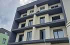 Apartament cu 2 camere decomandat în Theodor Pallady - 5