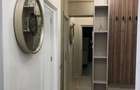 Apartament cu 2 camere decomandat în Copou - 4